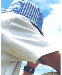 JOURNAL STANDARD | ハット