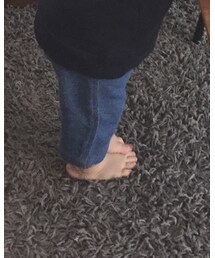 UNIQLO | レギンス/スパッツ
