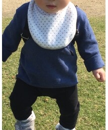 ZARA KIDS | ニット/セーター