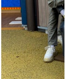 BALENCIAGA | スニーカー