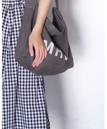 MHL. | ショルダーバッグ