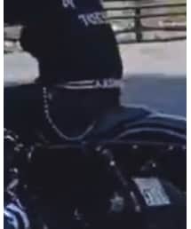 LOST CONTROL | パンツ