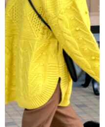 A.P.C. | ショルダーバッグ