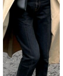 Deuxieme Classe | デニムパンツ