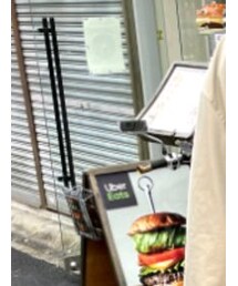 UNIQLO | トレンチコート