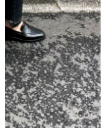 A.P.C. | ショルダーバッグ