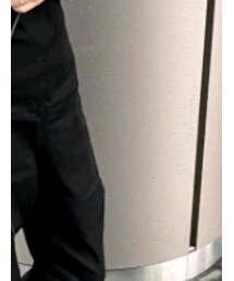 H | オールインワン・サロペット