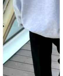 Wrangler | パンツ