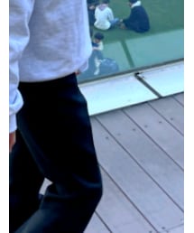 Wrangler | パンツ