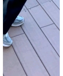 NEW BALANCE | スニーカー