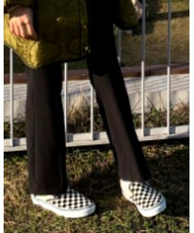 VANS | スニーカー