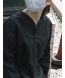 古着 | シャツ/ブラウス