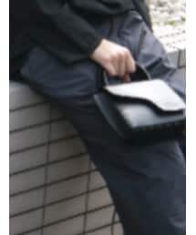 montalcino | ハンドバッグ