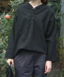 古着 | シャツ/ブラウス