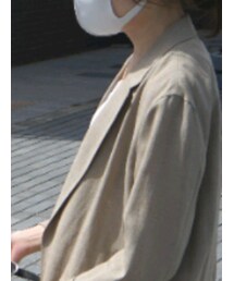 UNITED ARROWS | テーラードジャケット