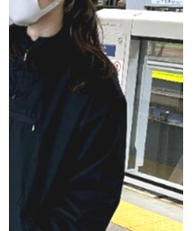 古着 | ジャケット/アウター