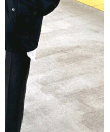 6 | シャツ/ブラウス