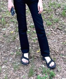 RonHerman VINTAGE | パンツ