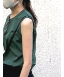 ADAM ET ROPE' | Tシャツ/カットソー