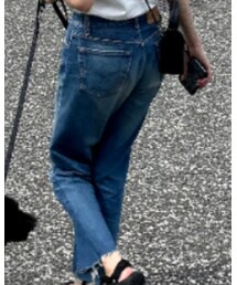 Levi's | デニムパンツ