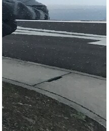 トヨタ ハリアー | その他