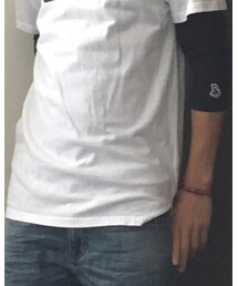 roial | Tシャツ/カットソー