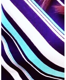 ANAP | ニット/セーター