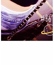 Honeys | ショルダーバッグ