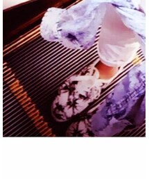 GU | その他シューズ