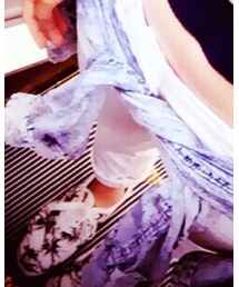 Honeys | その他パンツ