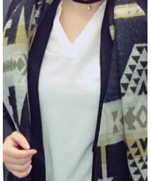 NET | トップス
