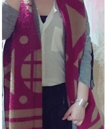 NET | その他トップス