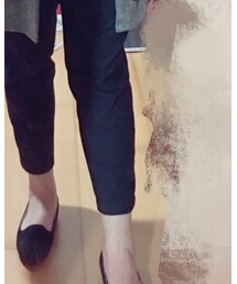 NET | その他パンツ