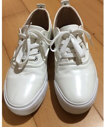 NET | その他シューズ