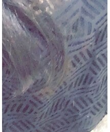 NET | トップス
