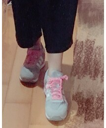 adidas | スニーカー