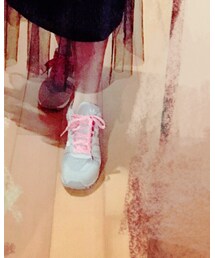 adidas | スニーカー