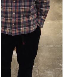 SEVENDAYS=SUNDAY | その他パンツ