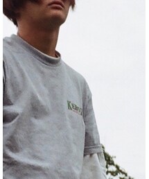 keboz | Tシャツ/カットソー