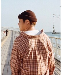 LLBean SIGNATURE | シャツ/ブラウス