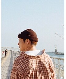 Carhartt | ニットキャップ/ビーニー