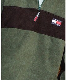 TOMMY HILFIGER | ジャケット/アウター