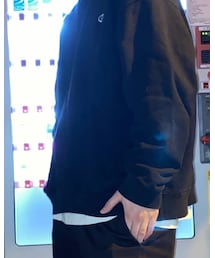 Champion | スウェット