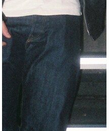 Levi's | デニムパンツ
