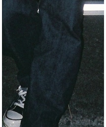EU,US CONVERSE | スニーカー