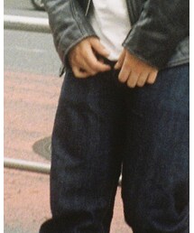 levis vintage | デニムパンツ