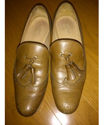 I.D.E.A international | おじ靴(その他シューズ)