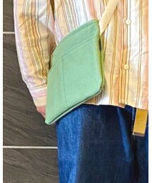 niko and... | ショルダーバッグ