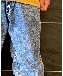 JOURNAL STANDARD | デニムパンツ