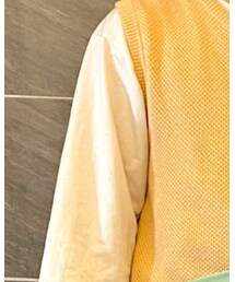 JOURNAL STANDARD | Tシャツ/カットソー